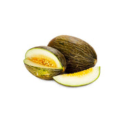 Sapo Melon Morocco 2-2.5Kg Piece