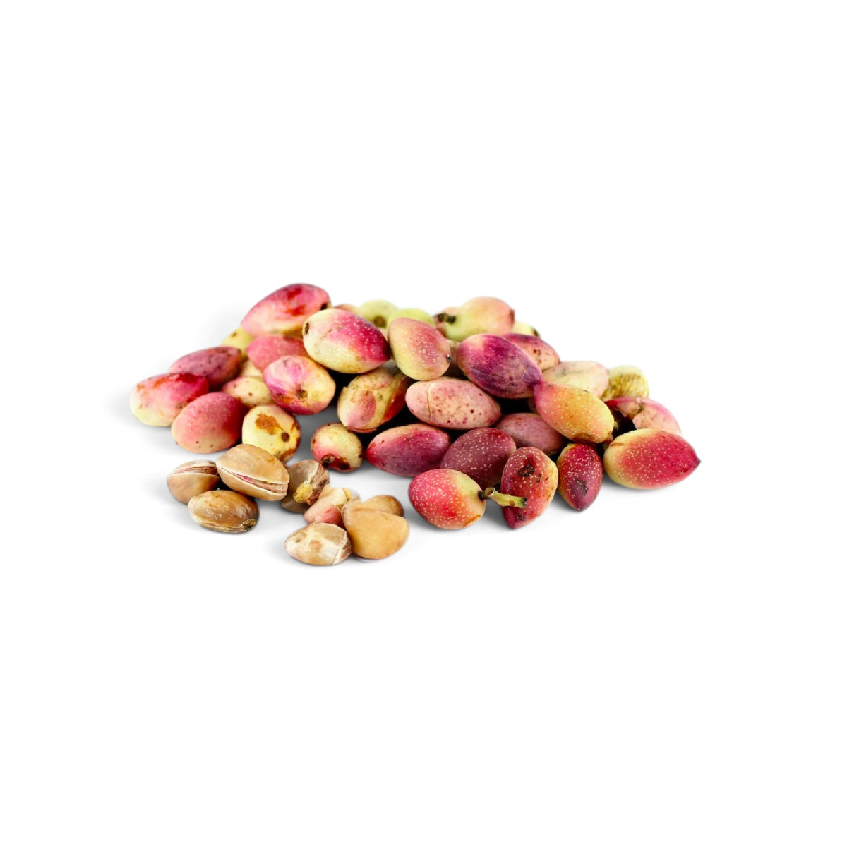 Fresh Pistachio (by air) Lebanon 500g/1KG