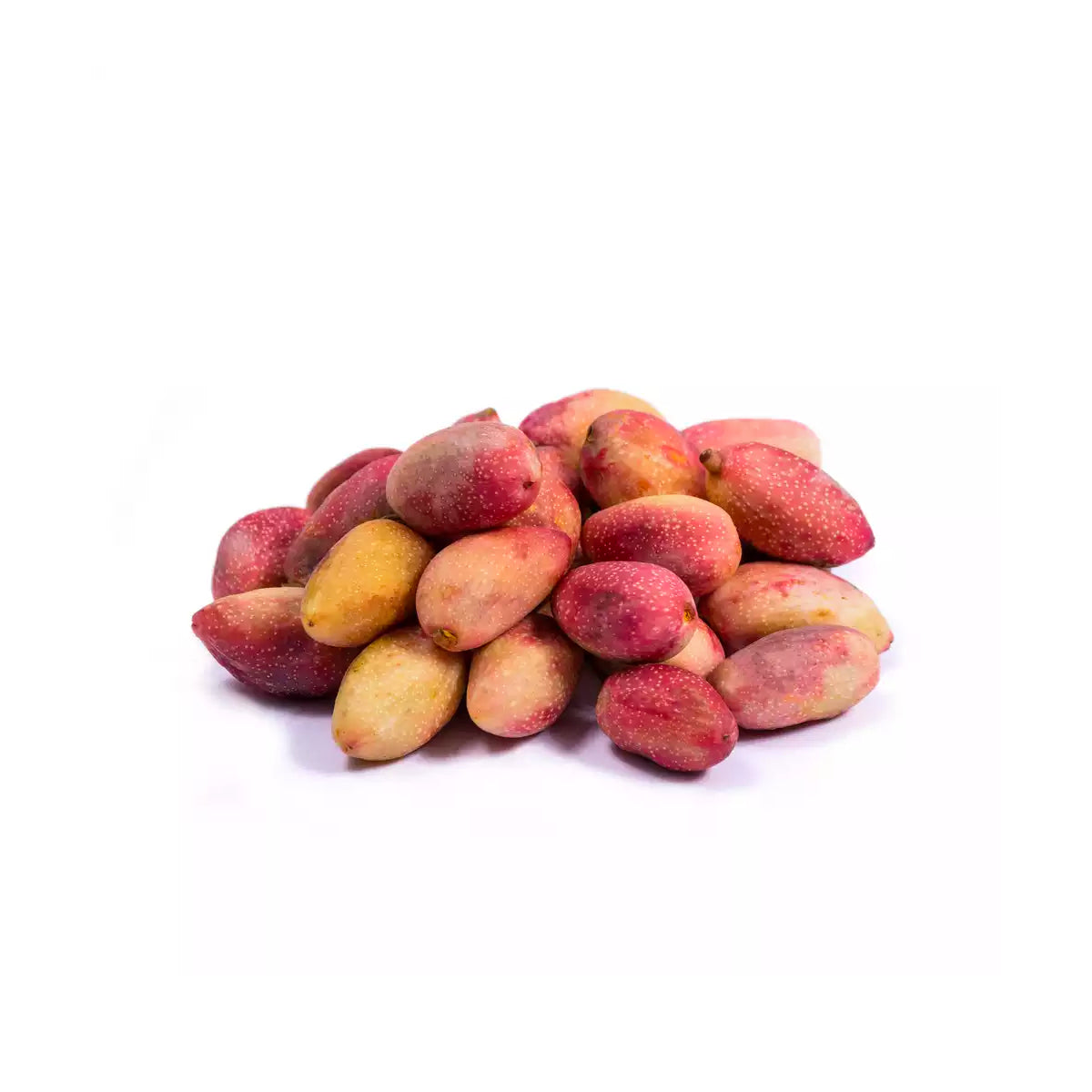 Fresh Pistachio (by air) Lebanon 500g/1KG
