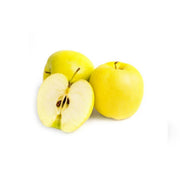Apple Golden Lebanon 1 Kg
