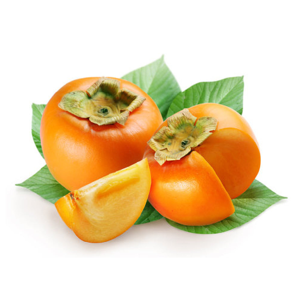 Persimmon Plum Thailand 500g