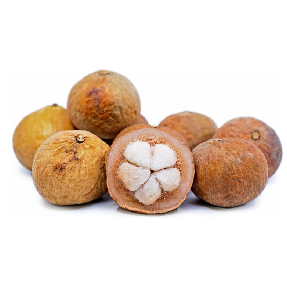 Santol Thailand 400g-500g Piece