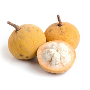Santol Thailand 400g-500g Piece