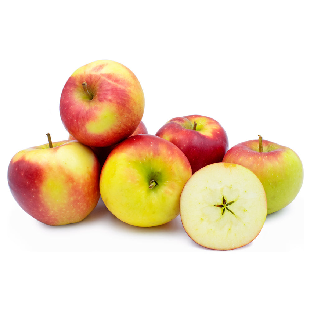 Apple Kanzi South Africa 1 Kg