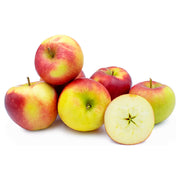 Apple Kanzi South Africa 1 Kg
