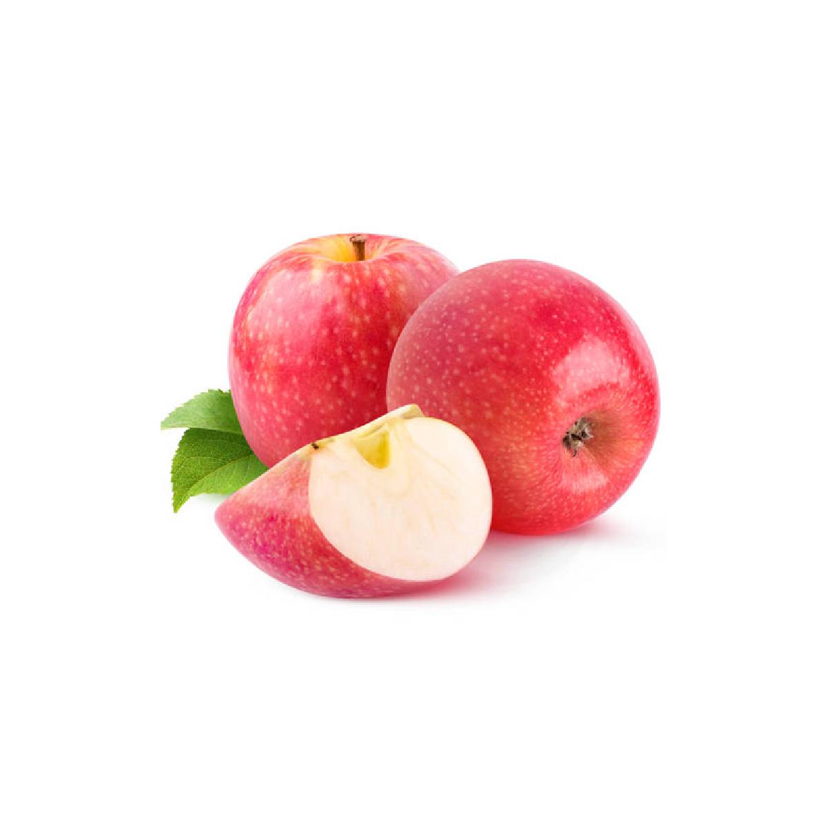 Pink Lady Apple South Africa 500g/1KG