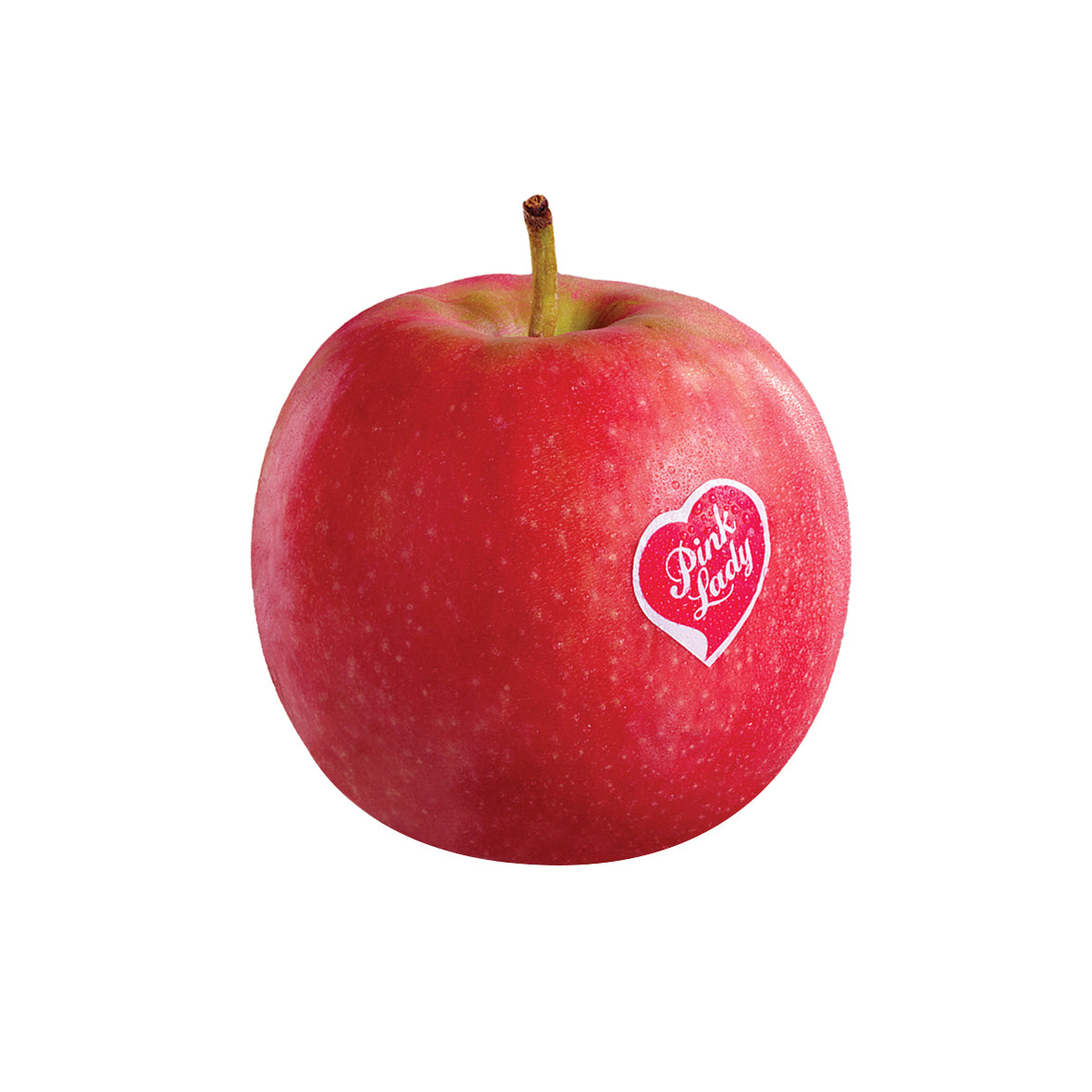 Pink Lady Apple South Africa 500g/1KG
