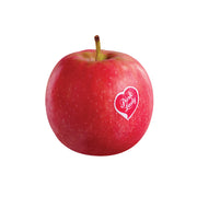 Pink Lady Apple South Africa 500g/1KG