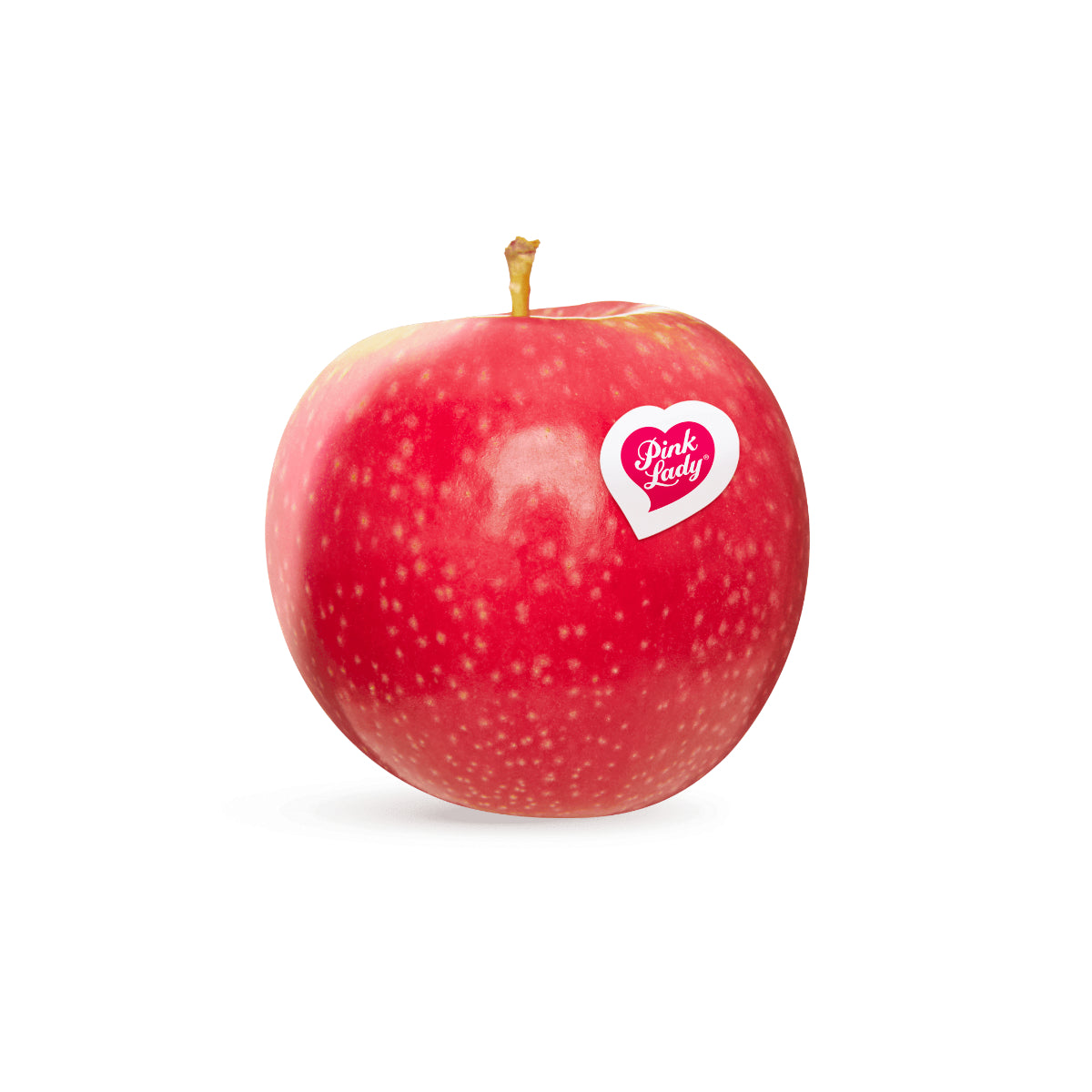 Pink Lady Apple South Africa 1 Kg