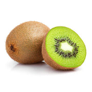Kiwi Green Lebanon 1 Kg