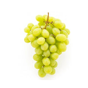 Grapes Autumn Crisp Usa 500g