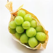 Grapes White Korea 600-800g Piece