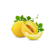 Sweet Melon Lebanon 2-3 Kg Piece