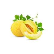 Sweet Melon Lebanon 2-3 Kg Piece
