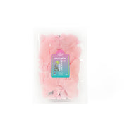 Dried Coconut Flakes Pink Thailand 1 Pack