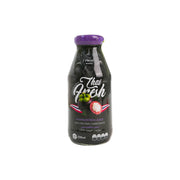 The Fresh Market Mangosteen Juice Thailand 250ml