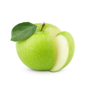 Green Apple Azerbaijan 1 Kg