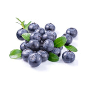 Blueberry South Africa 200g Pack