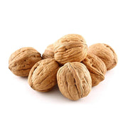 Paper Walnut China 500g