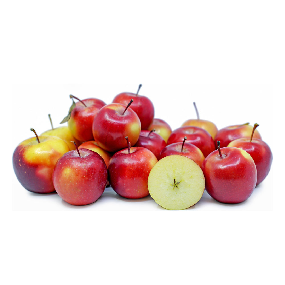Apple Rockit Australia 500g