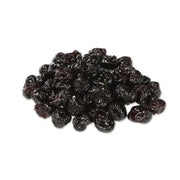 Dried Cherry Uzbekistan 250g Pack