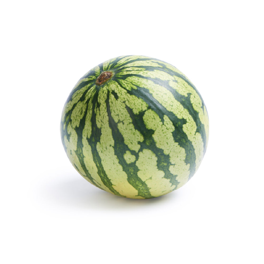 Mini  Watermelon Brazil 1.5-2Kg Piece