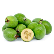 Feijoa Lebanon 1 Kg