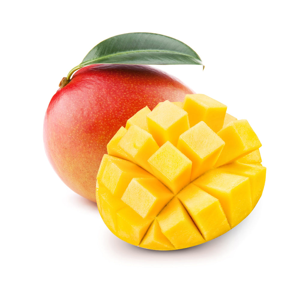 Mango Lady Jane Australia 1 Kg