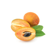Sapodilla Thailand 500g