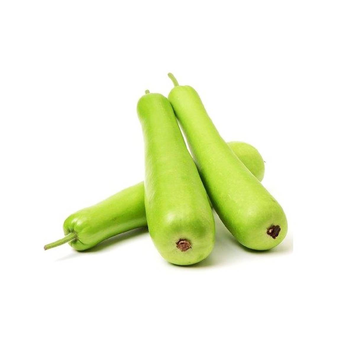 Pumpkin Green Long Organic Uae 1 Kg