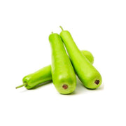 Pumpkin Green Long Organic Uae 1 Kg