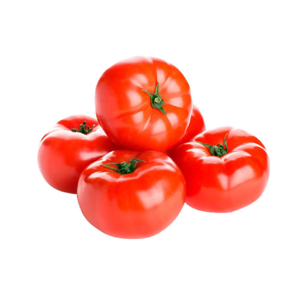 Tomato Beef Morocco 500g