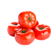 Tomato Beef Morocco 500g