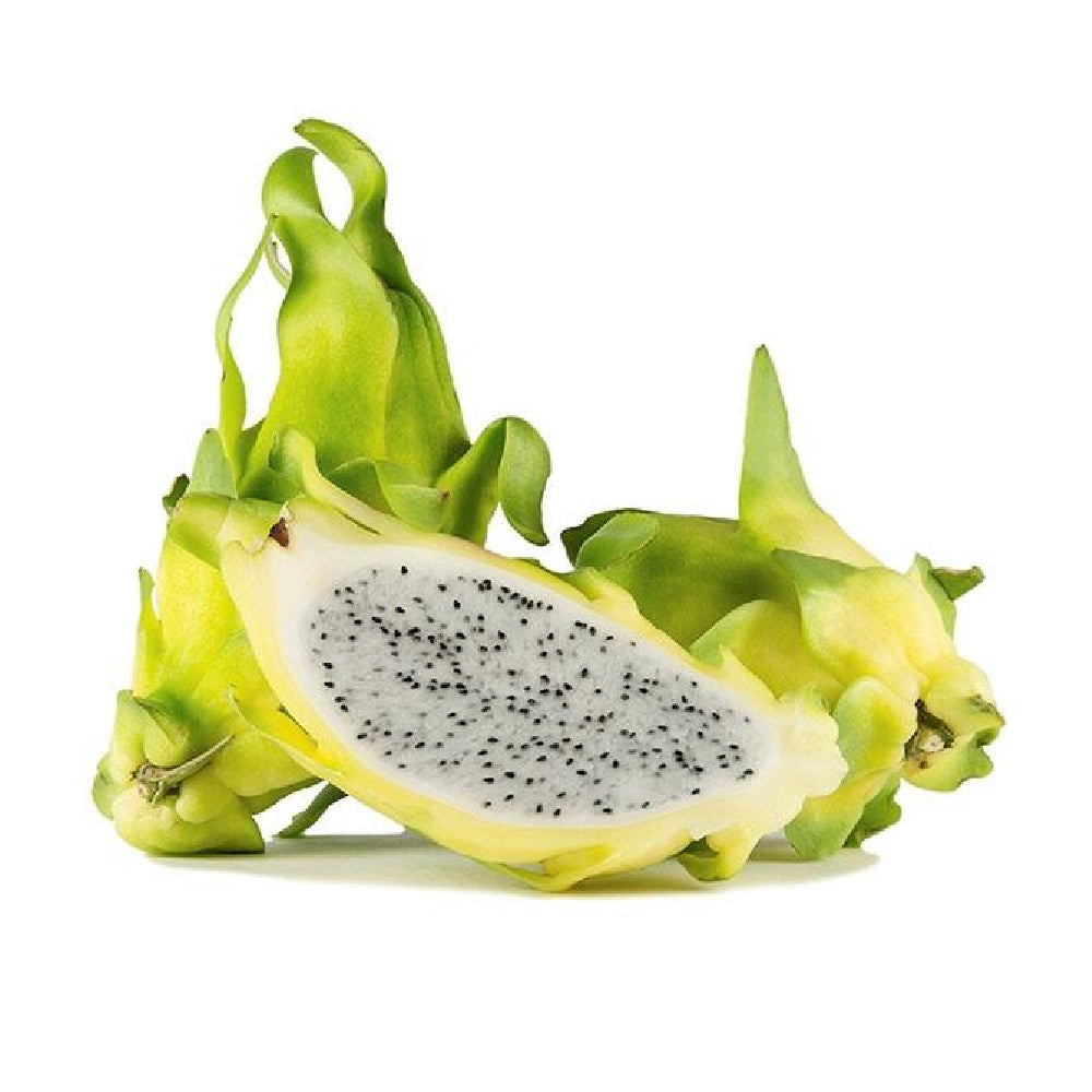 Dragon Fruit Yellow Vietnam 1Kg