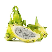 Dragon Fruit Yellow Vietnam 1Kg