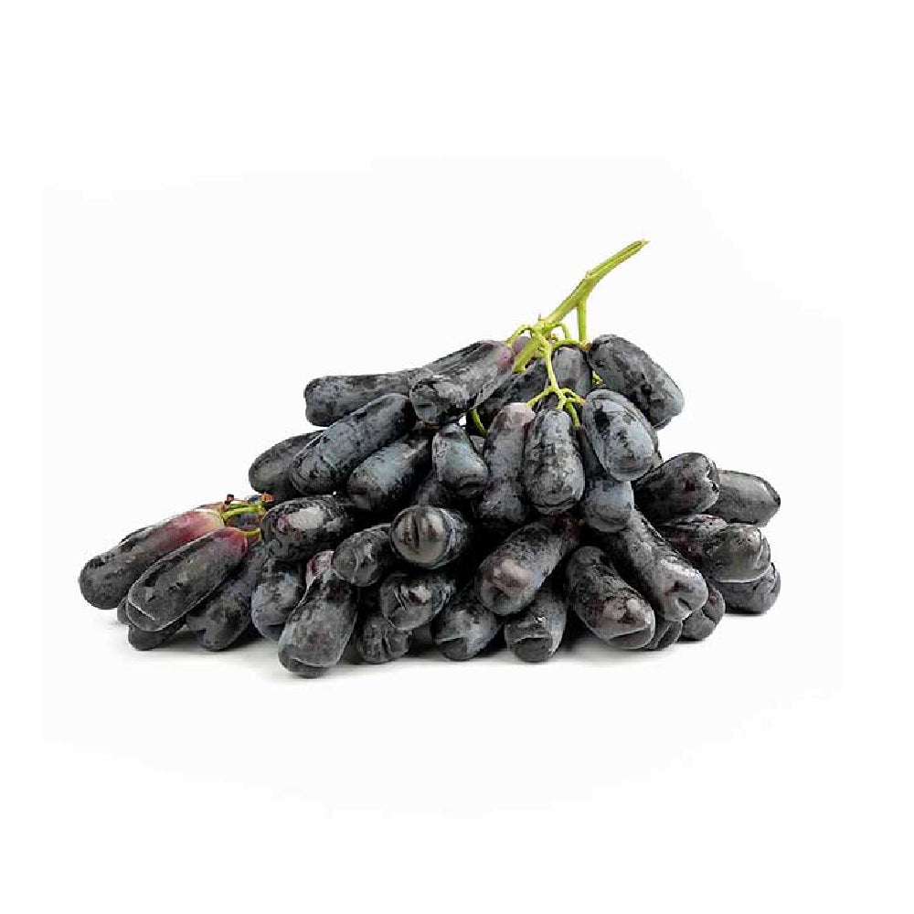 Grapes Sweet Sapphire Namibia 1 Kg