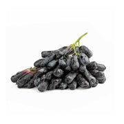 Grapes Sweet Sapphire Namibia 1 Kg