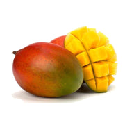 Mango Keith Peru 1 Kg