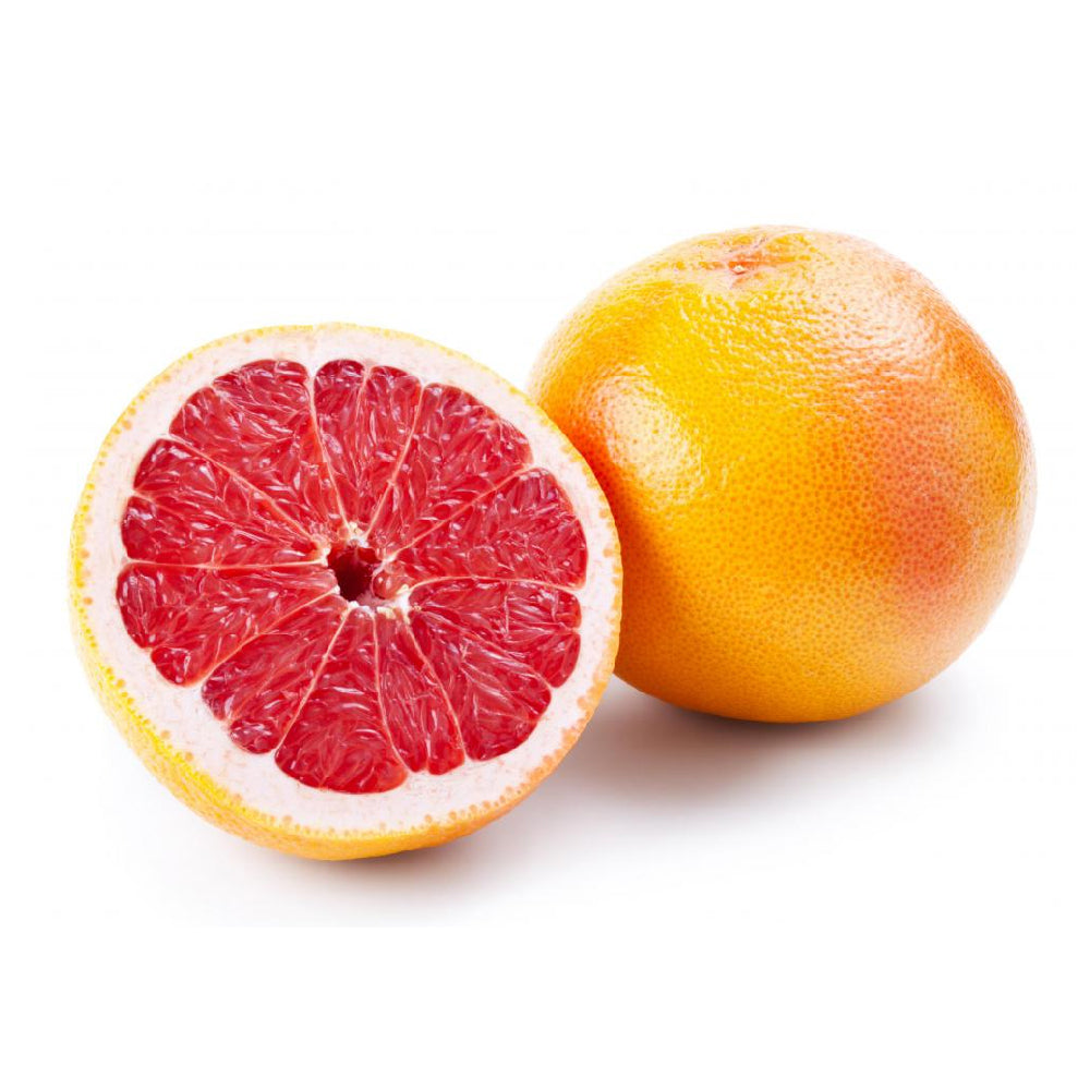 Orange Cara Cara Morocco 1 Kg