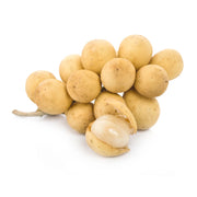 Langsat (Longkong) Thailand 500g