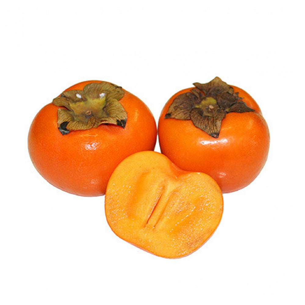 Persimmon Kaka Korea 1 Kg
