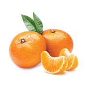 Mandarine Tango Egypt 1 Kg