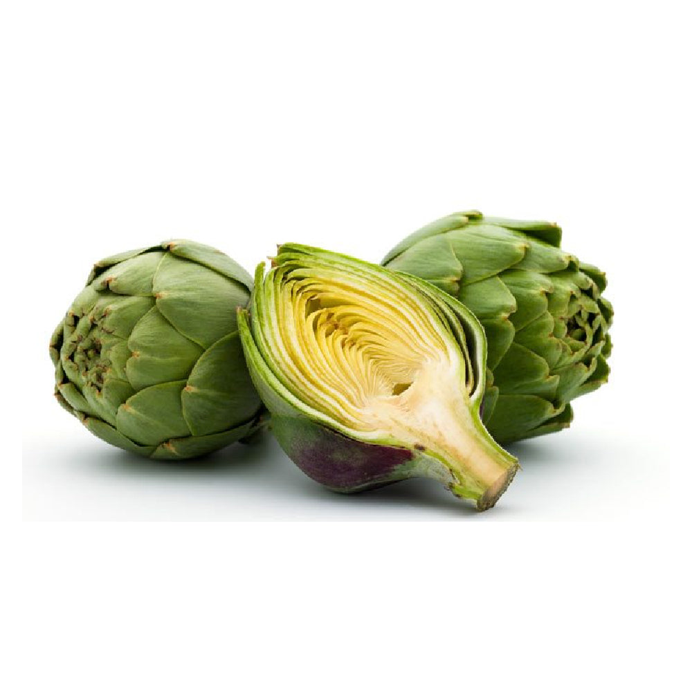 Artichoke Morocco 500g