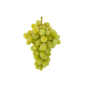 Grapes White Globe South Africa 1 Kg