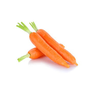 Baby Carrot Organic Uae 250g Pack