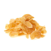Dried Ginger Lebanon 200g Pack
