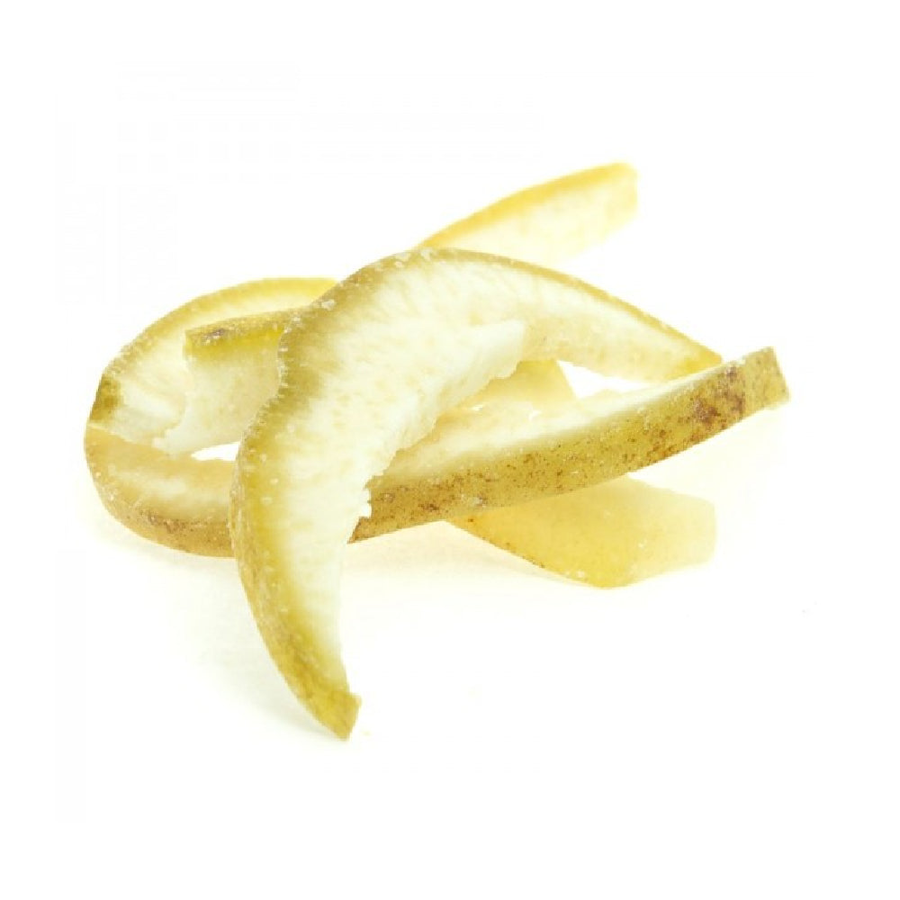 Dried Pomelo Lebanon 200g Pack
