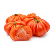 Tomato Rusmando Uae 1 Kg