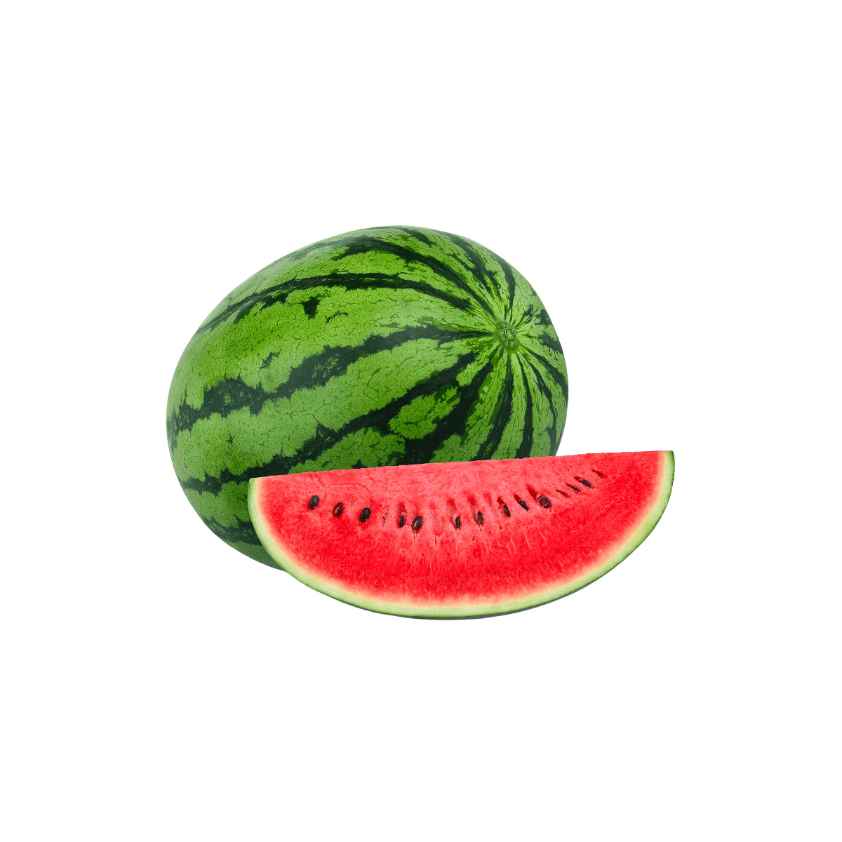 Watermelon Turkey 10-12 Kg Piece