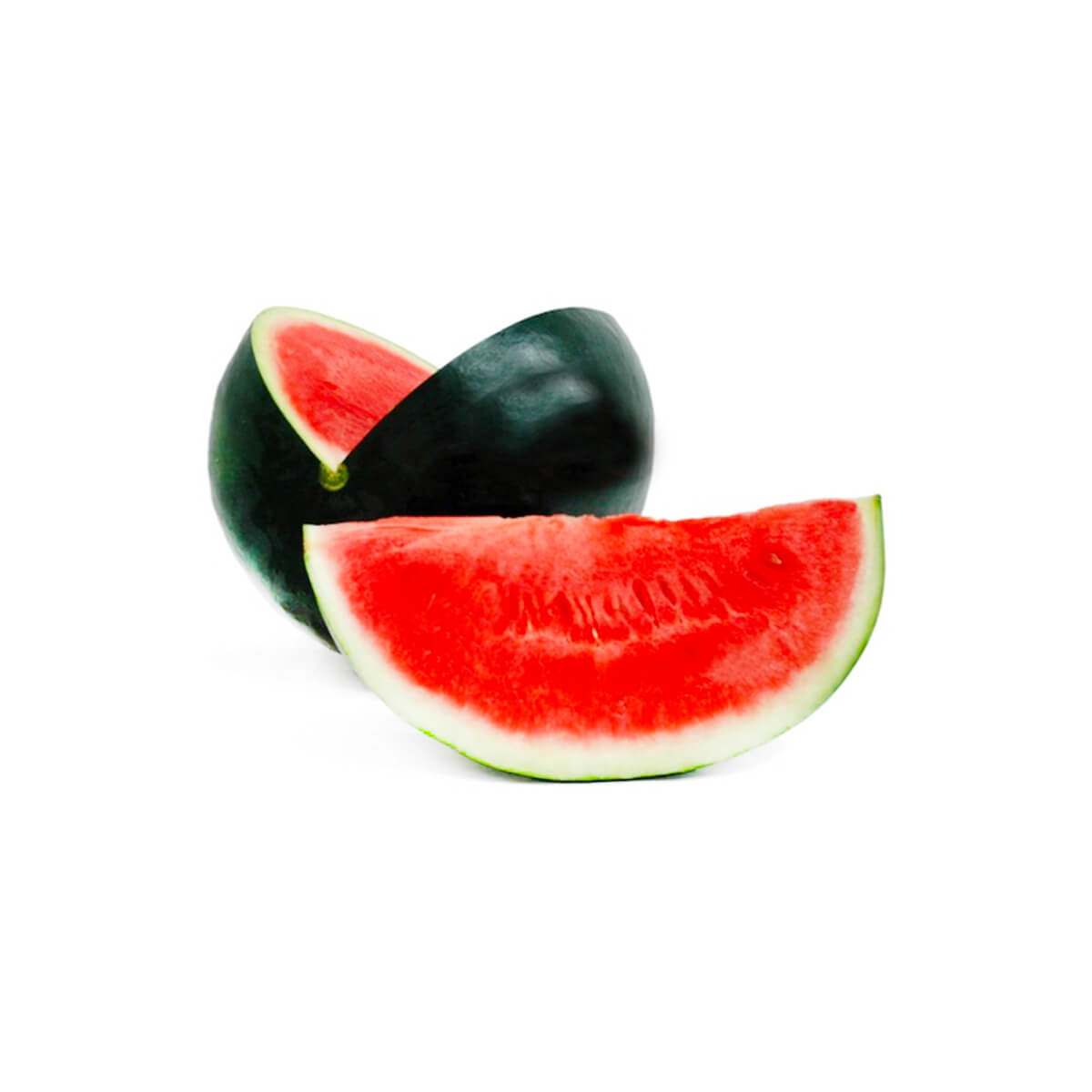 Watermelon Turkey 2.5-3 Kg Piece